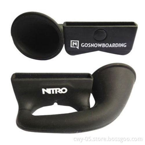 Speaker for iPhone 5, without Power